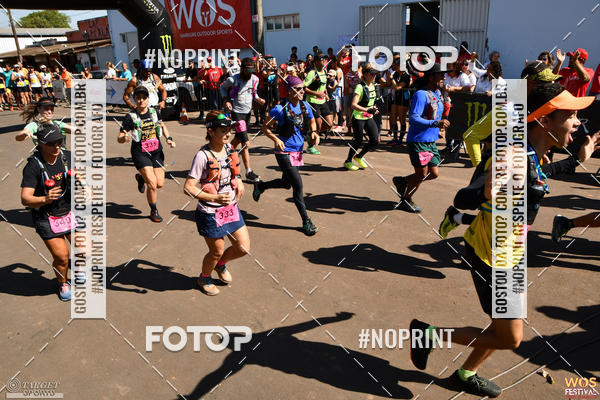 Buy your photos of the eventWOS Festival  on Fotop