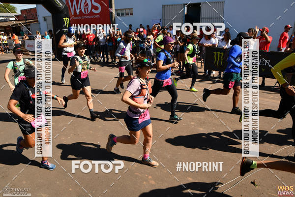 Buy your photos of the eventWOS Festival  on Fotop