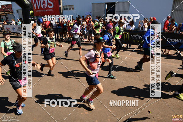 Buy your photos of the eventWOS Festival  on Fotop