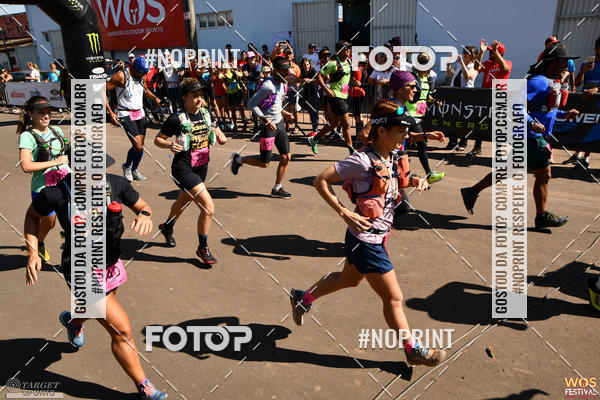 Buy your photos of the eventWOS Festival  on Fotop