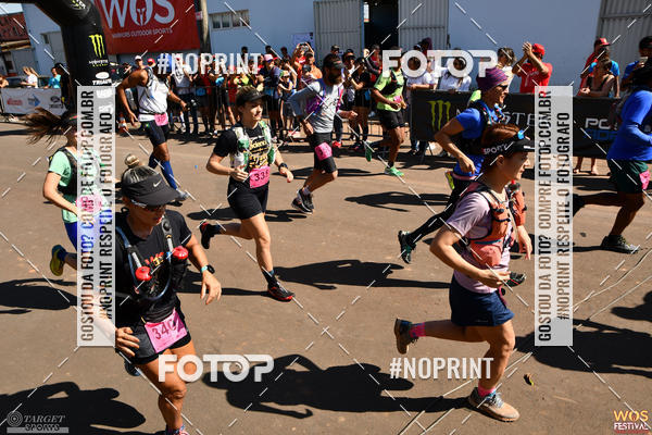 Buy your photos of the eventWOS Festival  on Fotop