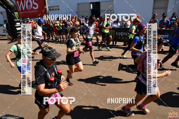 Buy your photos of the eventWOS Festival  on Fotop