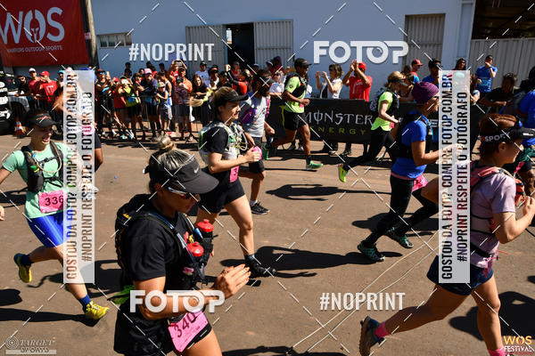 Buy your photos of the eventWOS Festival  on Fotop