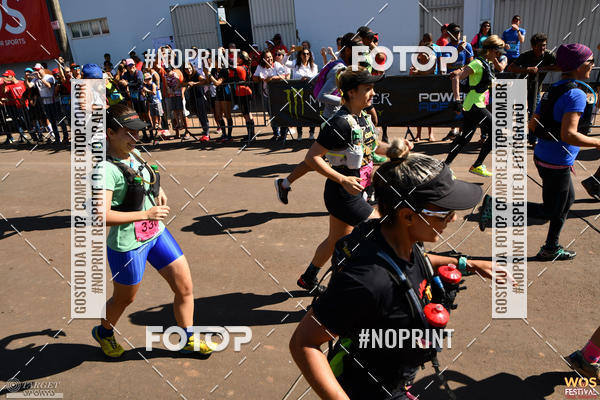 Buy your photos of the eventWOS Festival  on Fotop