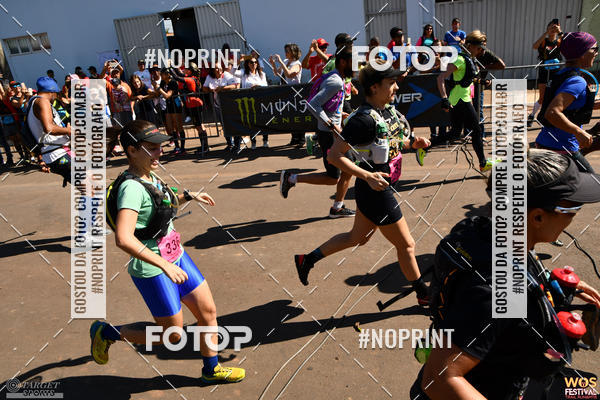 Buy your photos of the eventWOS Festival  on Fotop