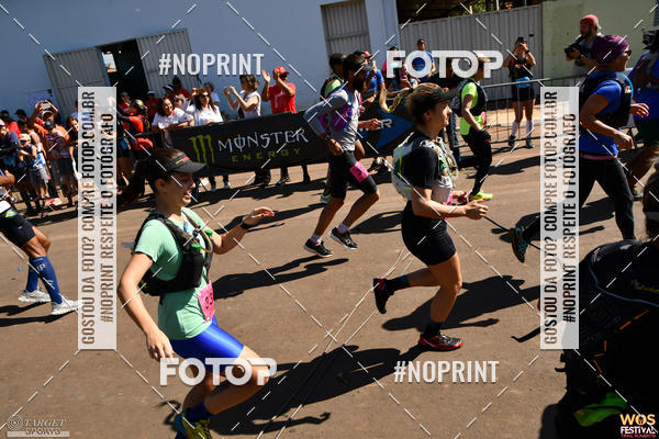 Buy your photos of the eventWOS Festival  on Fotop