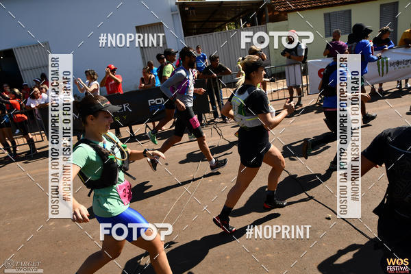 Buy your photos of the eventWOS Festival  on Fotop