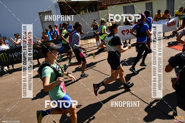 Buy your photos of the eventWOS Festival  on Fotop