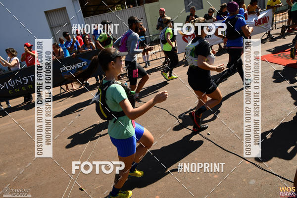 Buy your photos of the eventWOS Festival  on Fotop