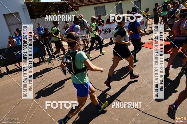 Buy your photos of the eventWOS Festival  on Fotop