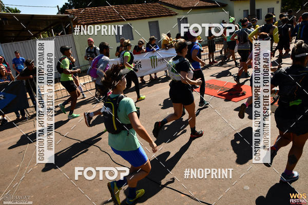 Buy your photos of the eventWOS Festival  on Fotop