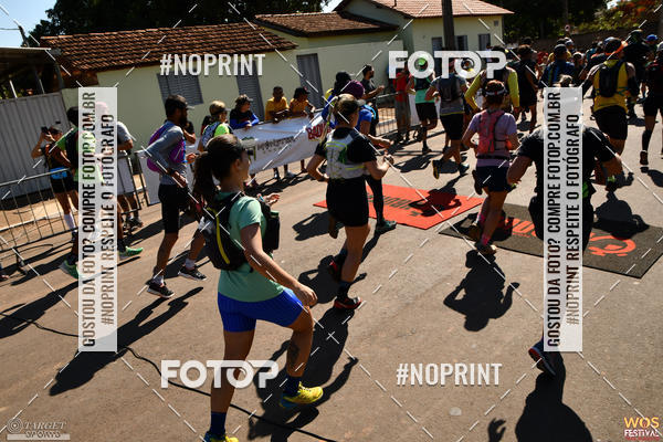 Buy your photos of the eventWOS Festival  on Fotop