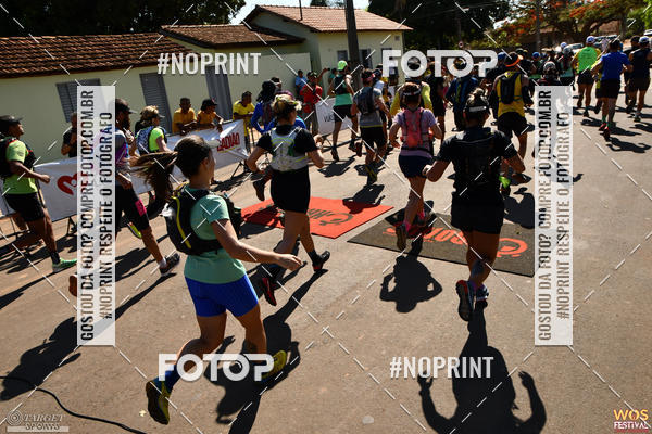 Buy your photos of the eventWOS Festival  on Fotop