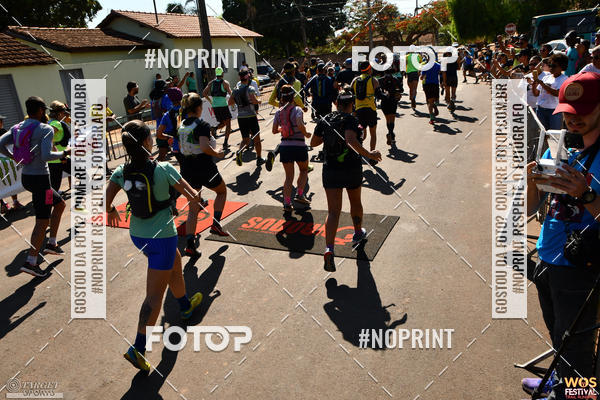 Buy your photos of the eventWOS Festival  on Fotop