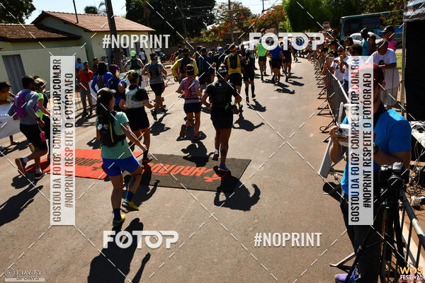 Buy your photos of the eventWOS Festival  on Fotop