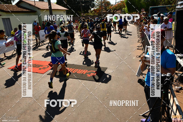 Buy your photos of the eventWOS Festival  on Fotop