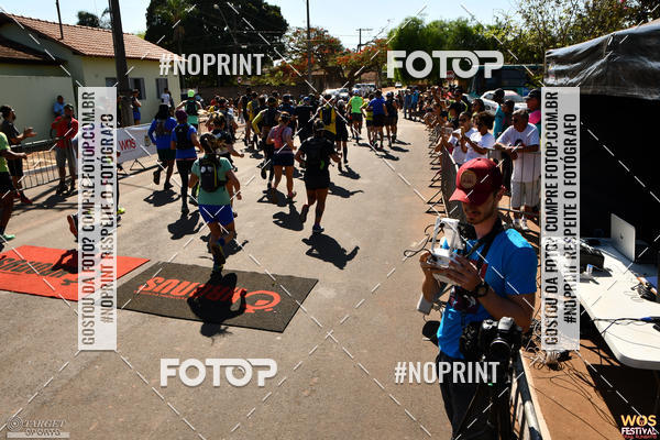 Buy your photos of the eventWOS Festival  on Fotop