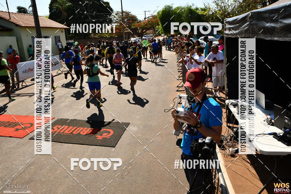 Buy your photos of the eventWOS Festival  on Fotop