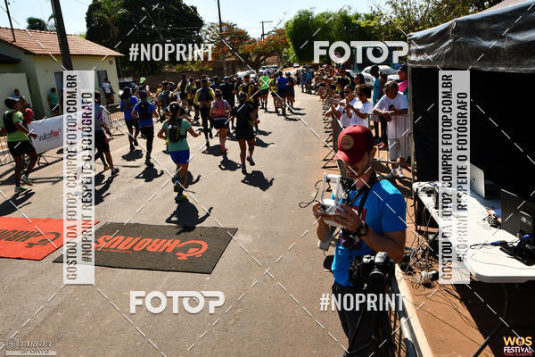 Buy your photos of the eventWOS Festival  on Fotop