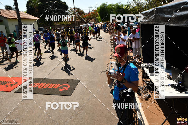 Buy your photos of the eventWOS Festival  on Fotop