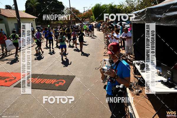 Buy your photos of the eventWOS Festival  on Fotop
