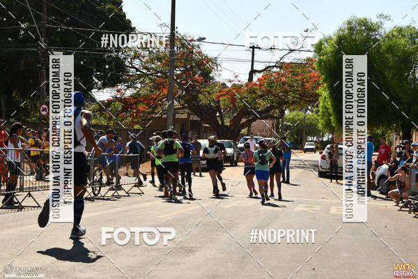 Buy your photos of the eventWOS Festival  on Fotop