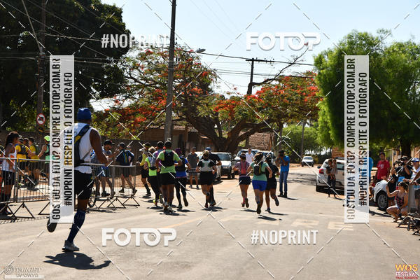 Buy your photos of the eventWOS Festival  on Fotop