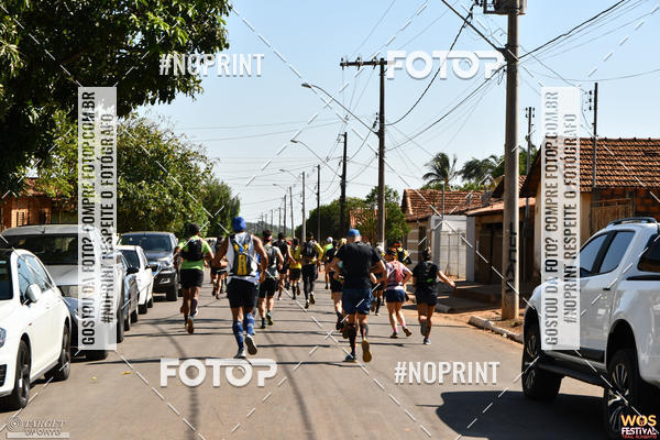 Buy your photos of the eventWOS Festival  on Fotop