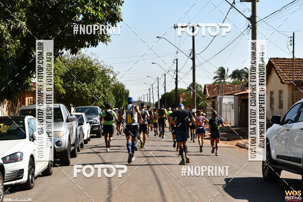 Buy your photos of the eventWOS Festival  on Fotop