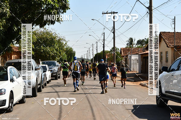 Buy your photos of the eventWOS Festival  on Fotop