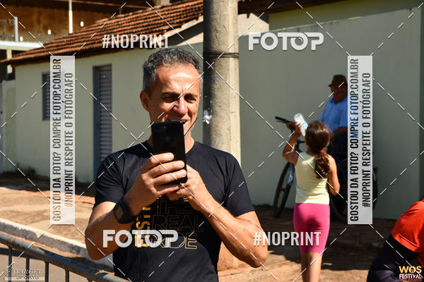 Buy your photos of the eventWOS Festival  on Fotop