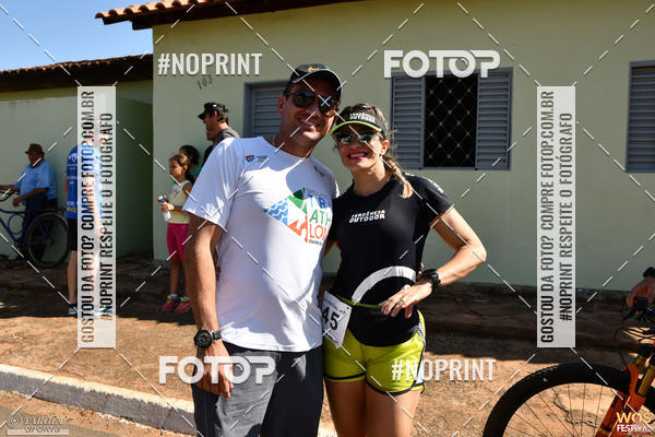 Buy your photos of the eventWOS Festival  on Fotop