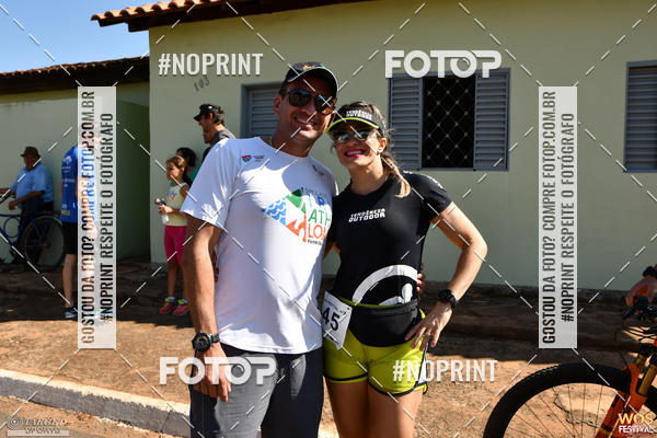 Buy your photos of the eventWOS Festival  on Fotop