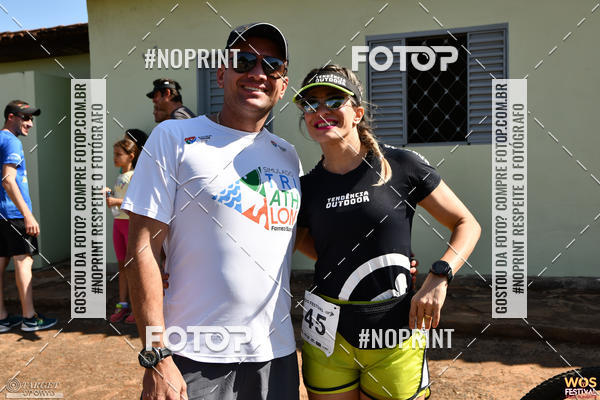 Buy your photos of the eventWOS Festival  on Fotop