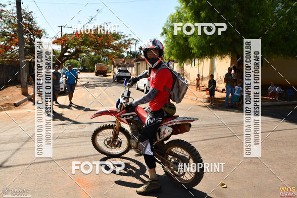 Buy your photos of the eventWOS Festival  on Fotop