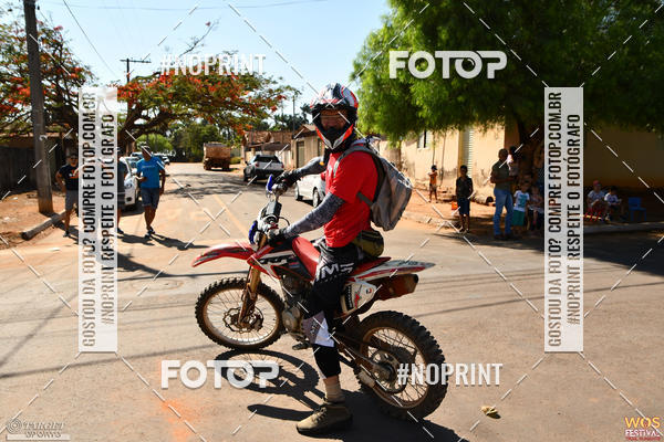 Buy your photos of the eventWOS Festival  on Fotop