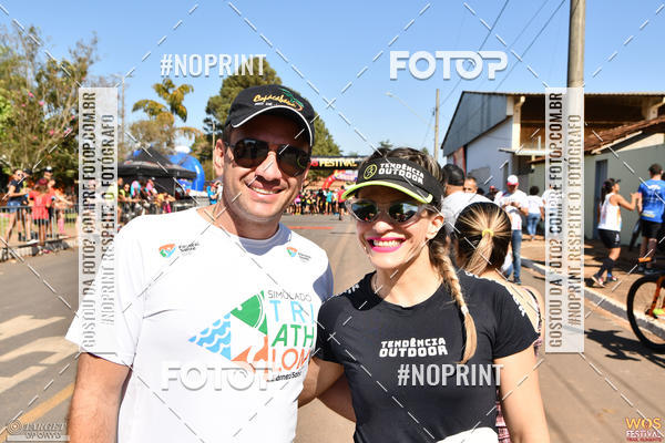 Buy your photos of the eventWOS Festival  on Fotop