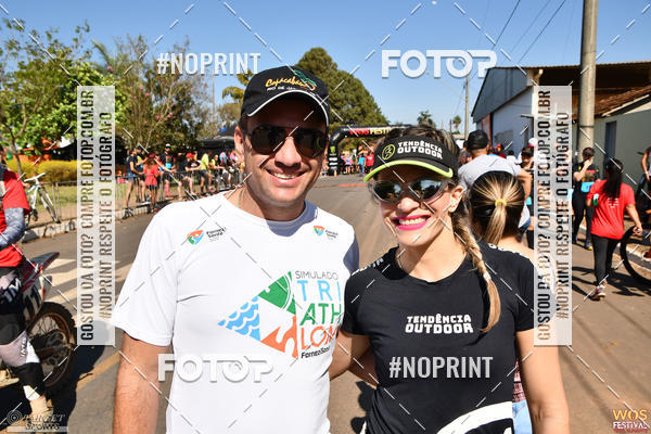 Buy your photos of the eventWOS Festival  on Fotop