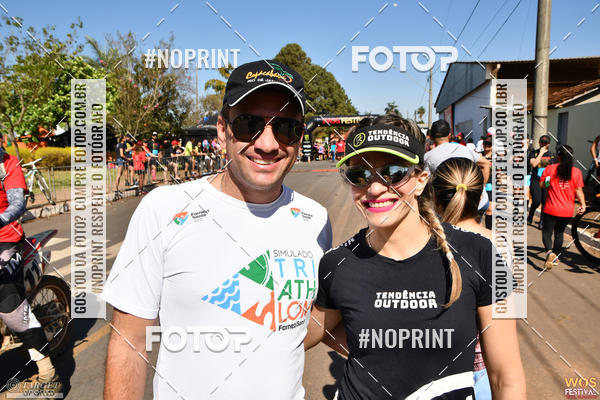 Buy your photos of the eventWOS Festival  on Fotop