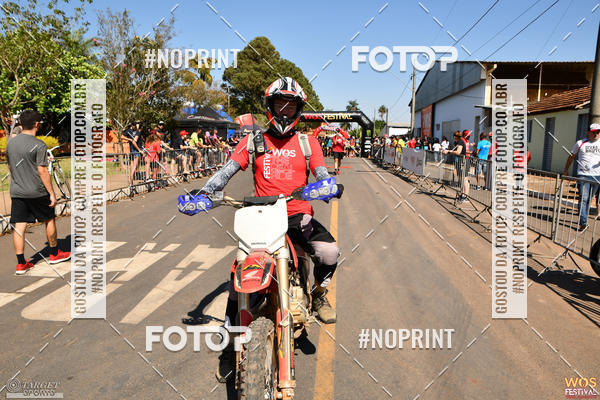 Buy your photos of the eventWOS Festival  on Fotop