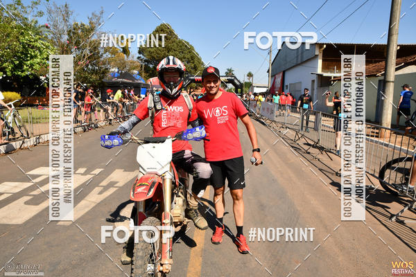 Buy your photos of the eventWOS Festival  on Fotop