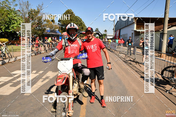 Buy your photos of the eventWOS Festival  on Fotop