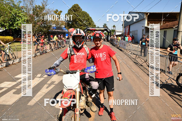 Buy your photos of the eventWOS Festival  on Fotop