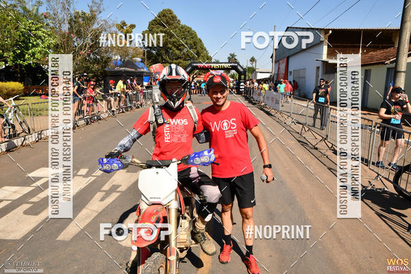 Buy your photos of the eventWOS Festival  on Fotop