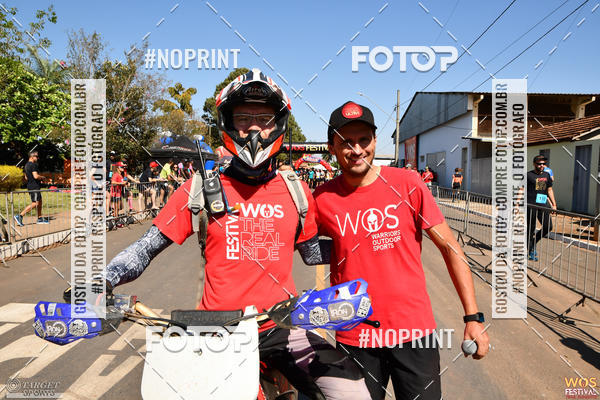 Buy your photos of the eventWOS Festival  on Fotop