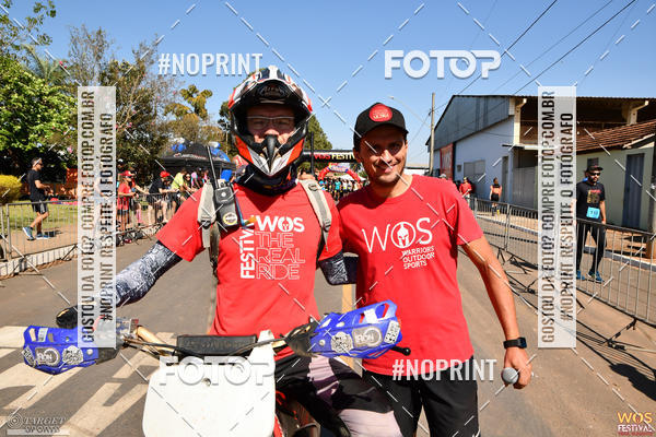 Buy your photos of the eventWOS Festival  on Fotop