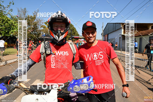 Buy your photos of the eventWOS Festival  on Fotop