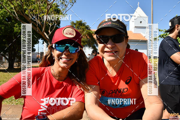 Buy your photos of the eventWOS Festival  on Fotop