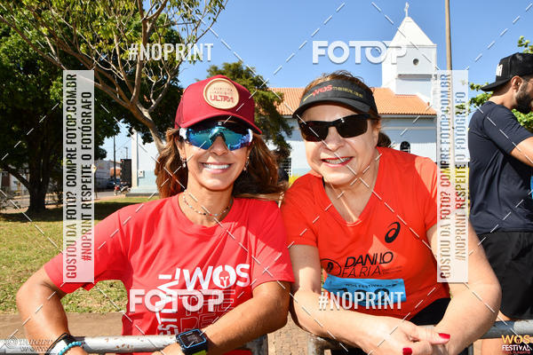 Buy your photos of the eventWOS Festival  on Fotop