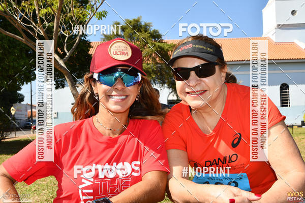 Buy your photos of the eventWOS Festival  on Fotop